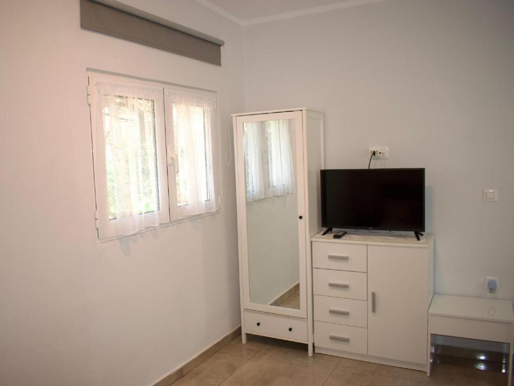 Case de vacanță Stamatias Home, Fully Equipped 5 Minutes From The Sea